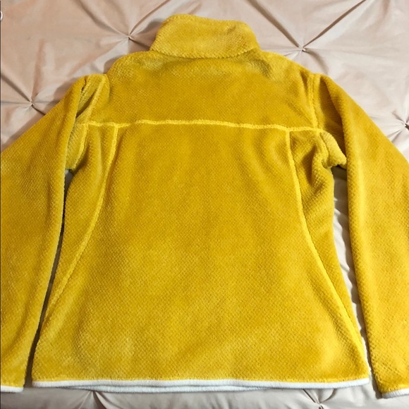 Patagonia Pull Over - Picture 4 of 4